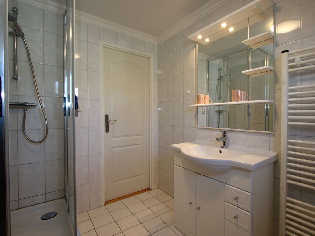 781895 in Breskens - Foto 11 van 16