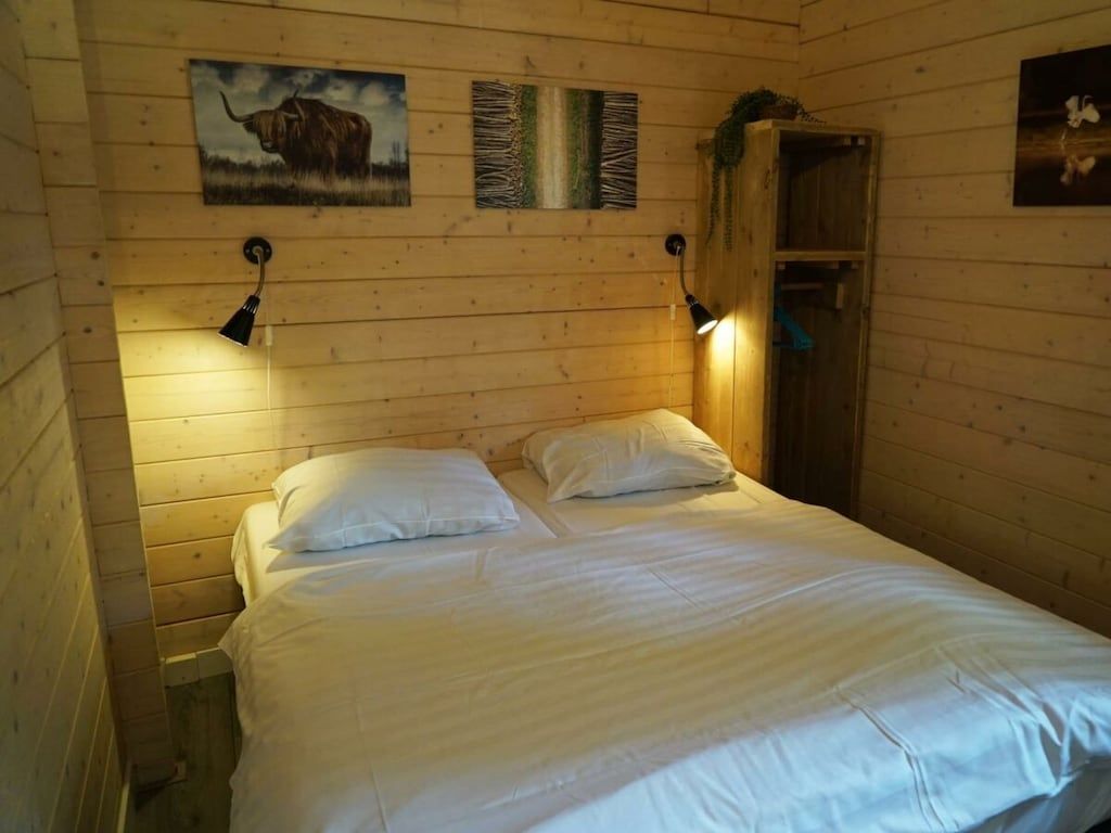781911 in Ruinen - Foto 5 van 16