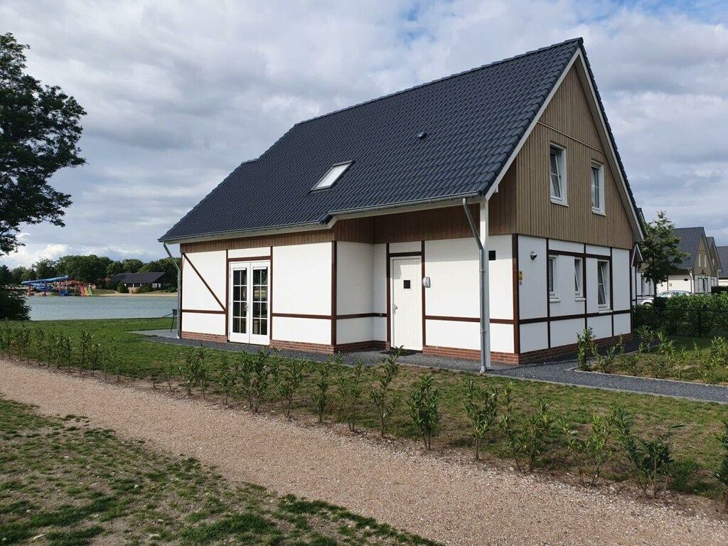 781925 in Susteren - Foto 15 van 15