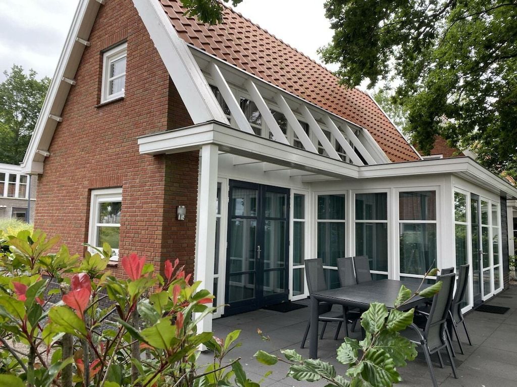 782163 in Hulshorst - Foto 2 van 14