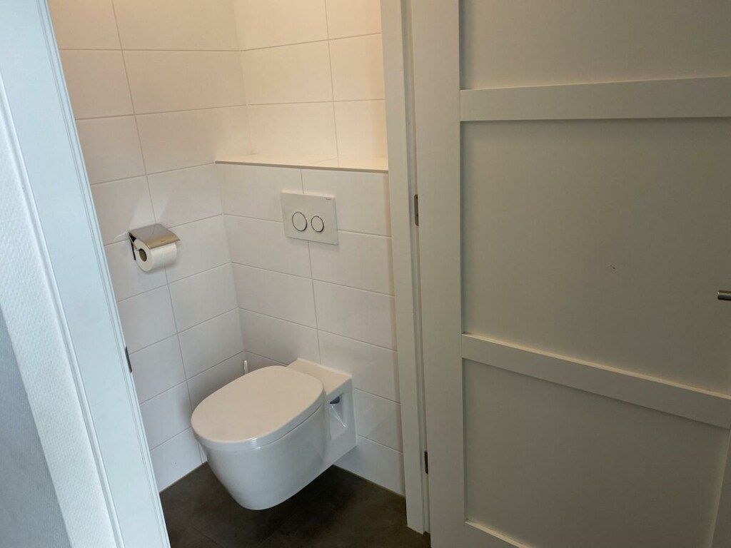782163 in Hulshorst - Foto 14 van 14
