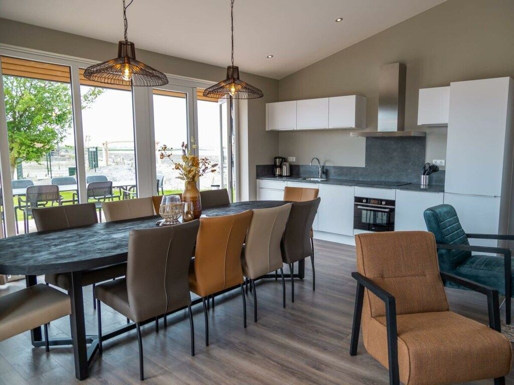 782168 in Hindeloopen - Foto 21 van 28