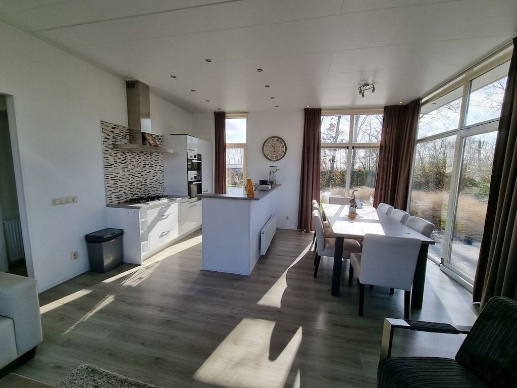 782124 in Susteren - Foto 2 van 11