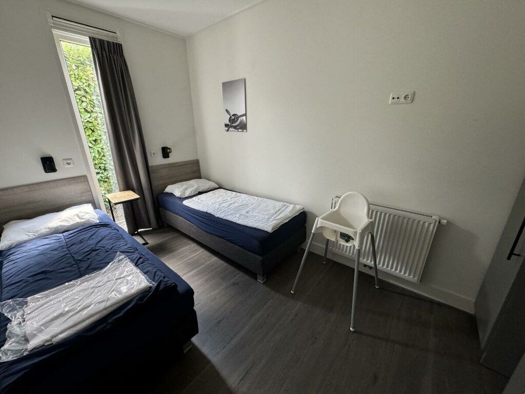 782123 in Susteren - Foto 11 van 12
