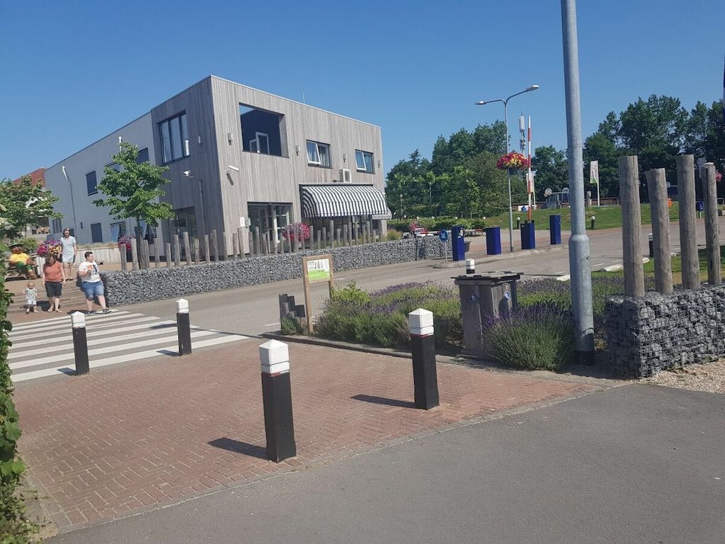 704079 in Brouwershaven - Foto 3 van 43