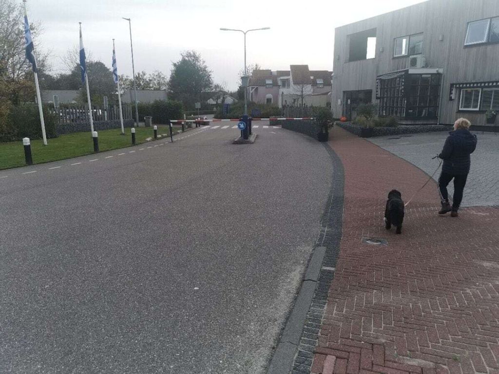 704079 in Brouwershaven - Foto 6 van 43
