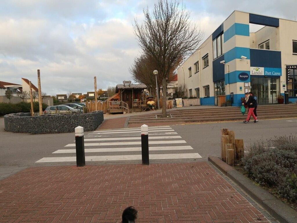 704079 in Brouwershaven - Foto 35 van 43