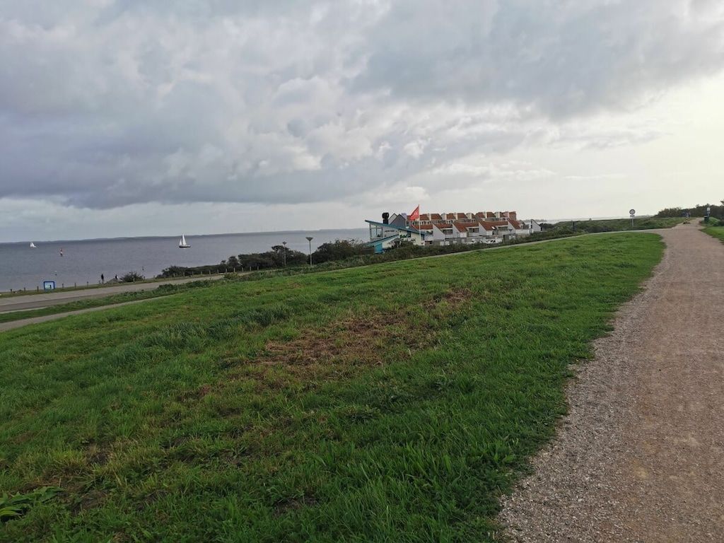 704079 in Brouwershaven - Foto 36 van 43