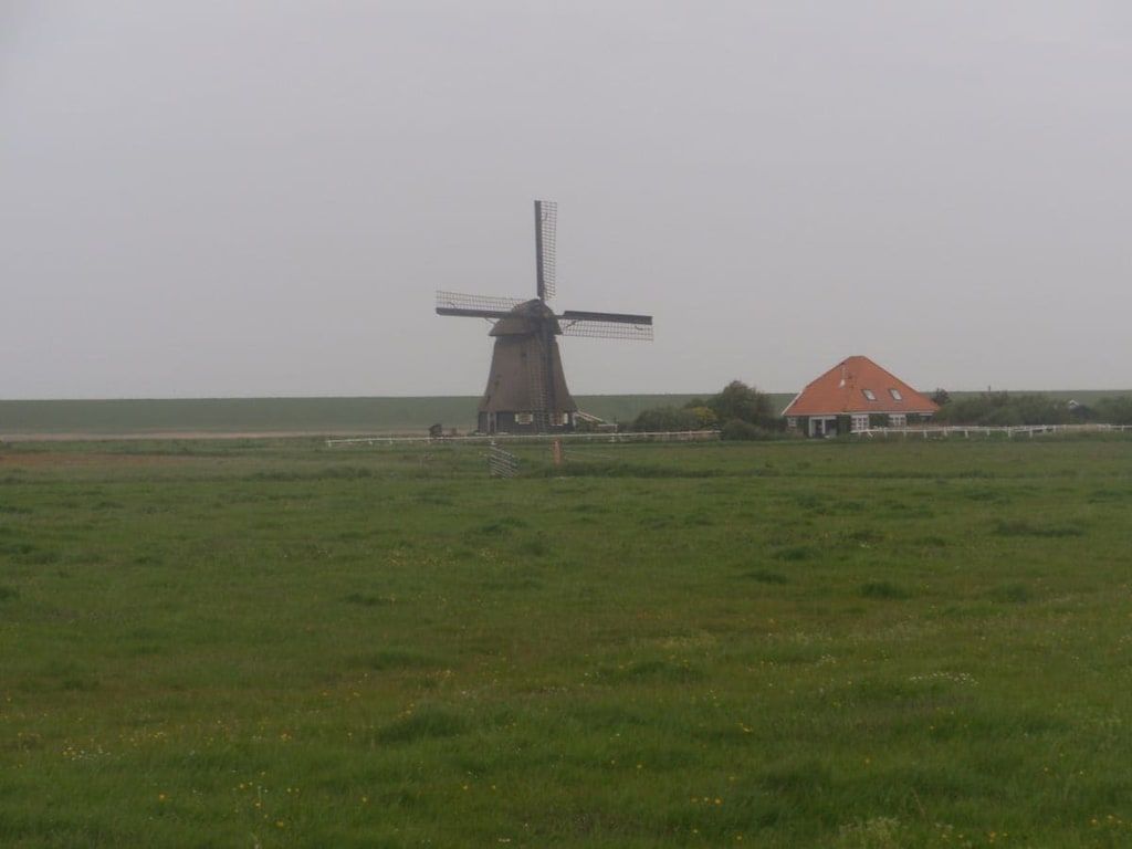137905 in Schoorl - Foto 17 van 22