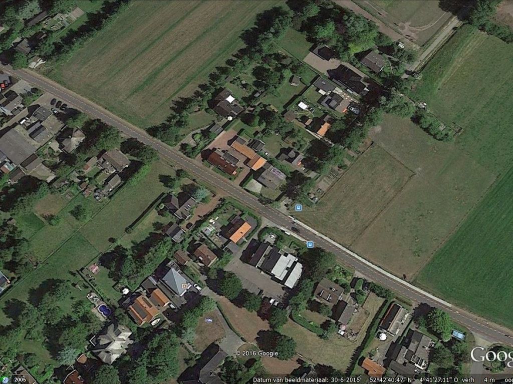137905 in Schoorl - Foto 21 van 22