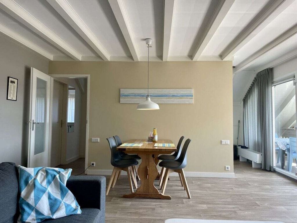 181759 in Domburg - Foto 7 van 24
