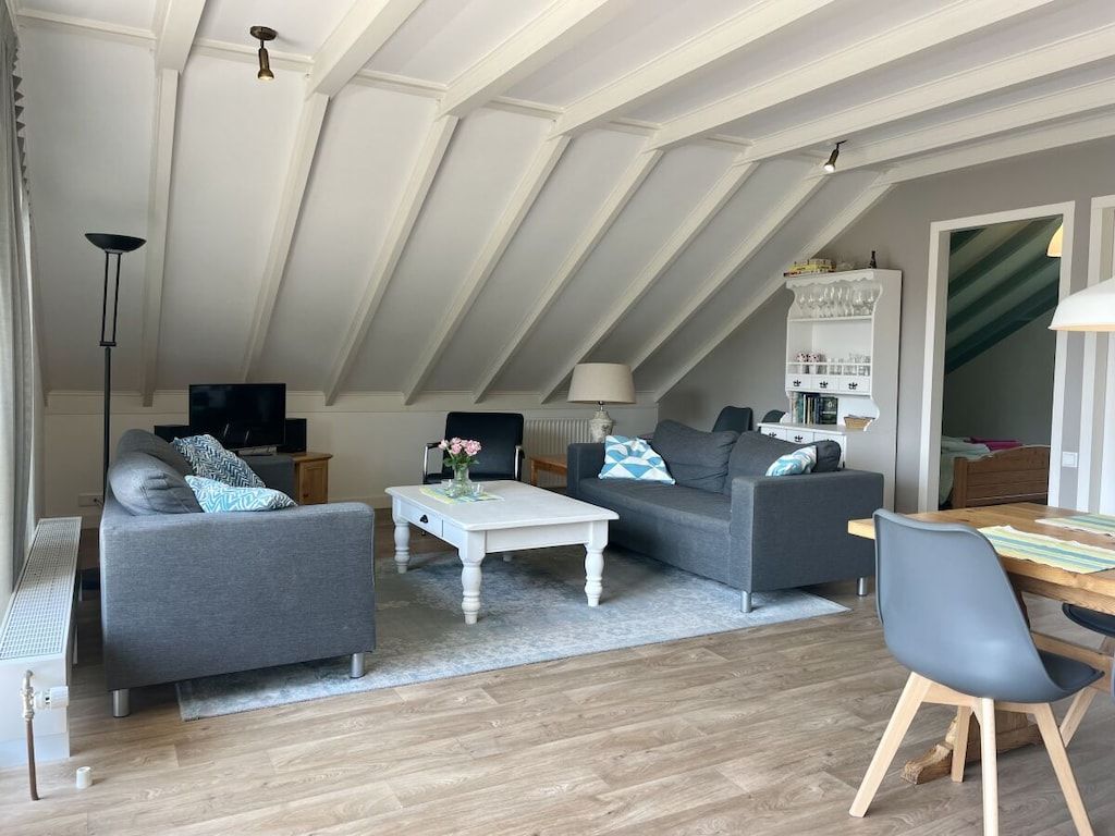 181759 in Domburg - Foto 8 van 24