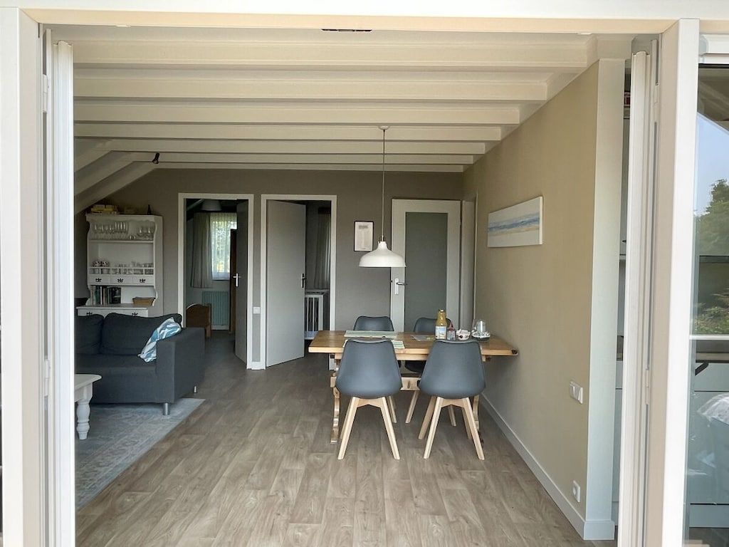 181759 in Domburg - Foto 9 van 24