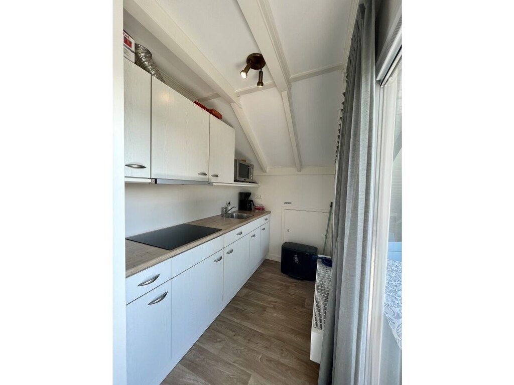 181759 in Domburg - Foto 10 van 24