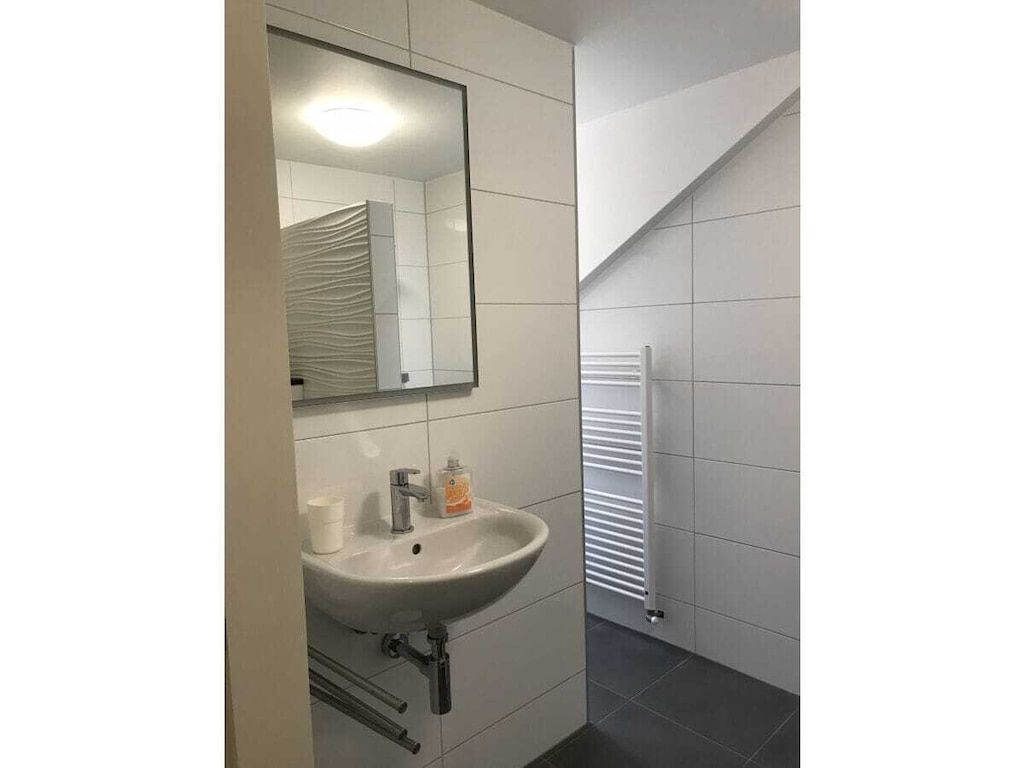 181759 in Domburg - Foto 11 van 24