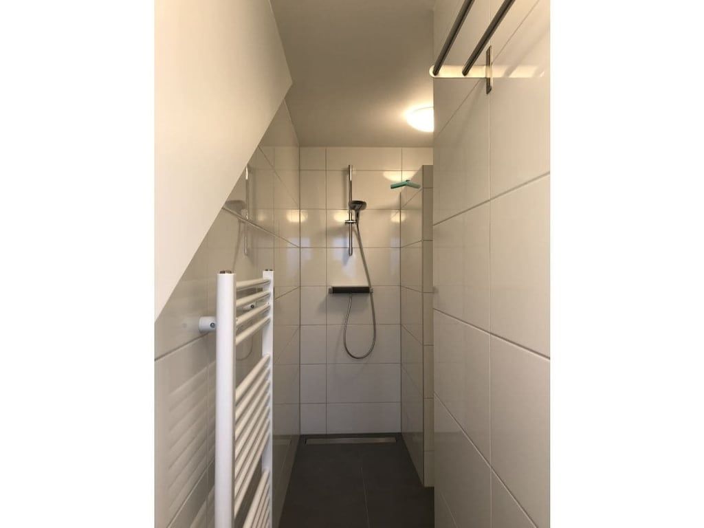 181759 in Domburg - Foto 13 van 24