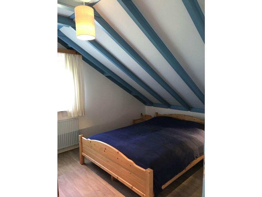 181759 in Domburg - Foto 16 van 24