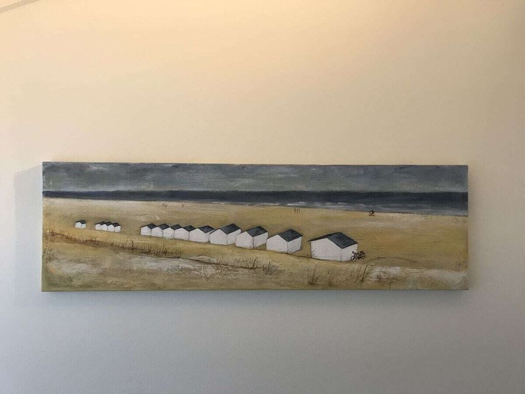 181759 in Domburg - Foto 18 van 24