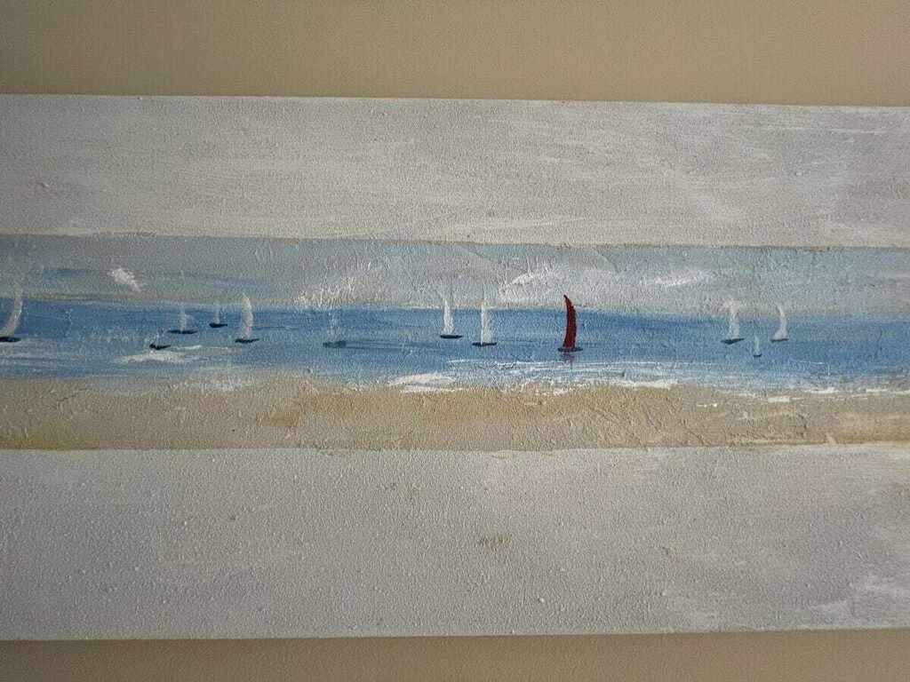 181759 in Domburg - Foto 19 van 24