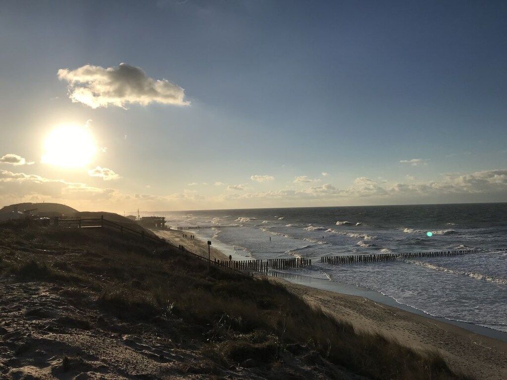 181759 in Domburg - Foto 24 van 24