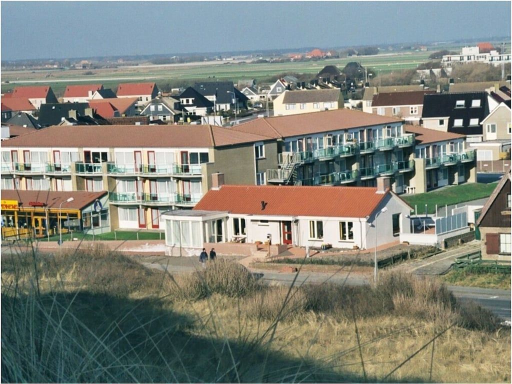 33490 in Callantsoog - Foto 6 van 42