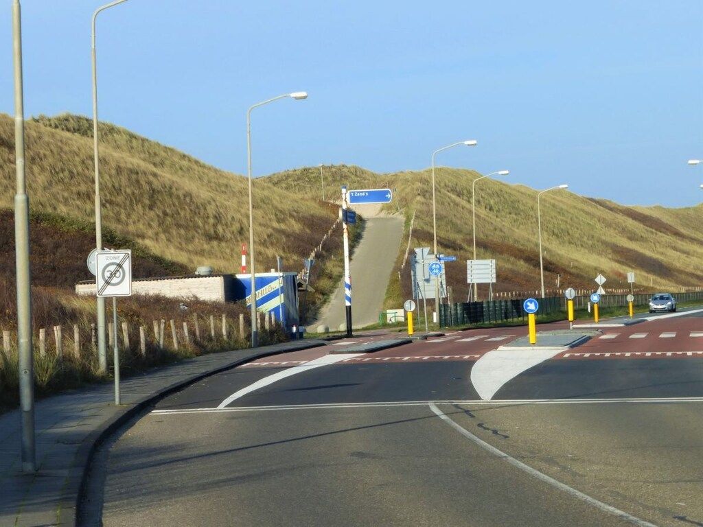 33490 in Callantsoog - Foto 18 van 42