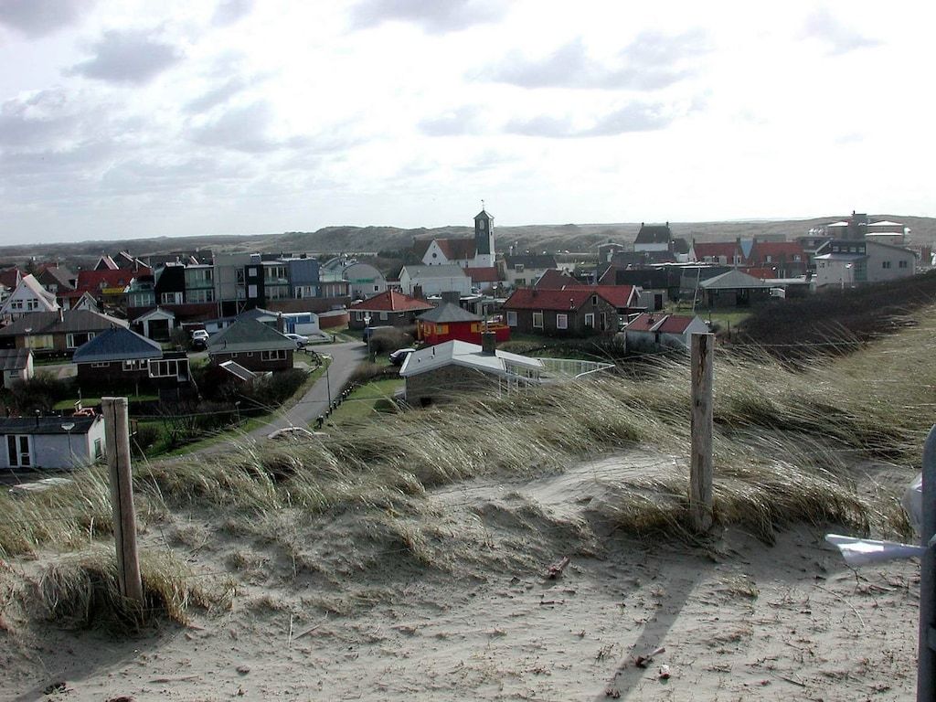 33490 in Callantsoog - Foto 19 van 42