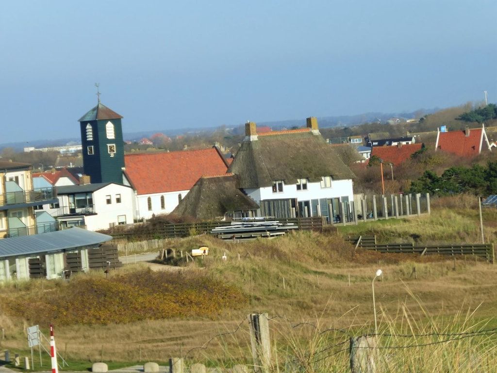33490 in Callantsoog - Foto 20 van 42