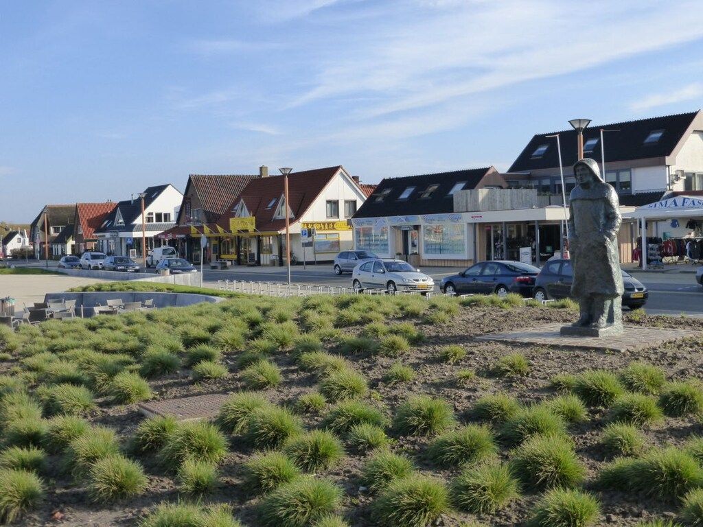 33490 in Callantsoog - Foto 21 van 42