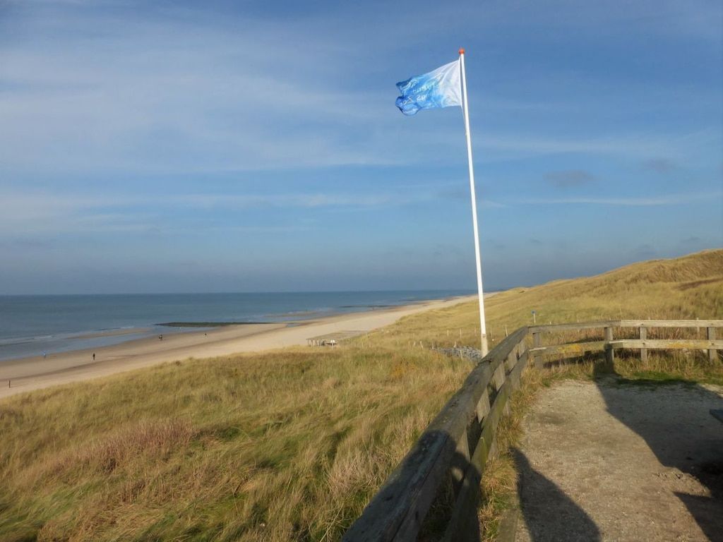 33490 in Callantsoog - Foto 24 van 42