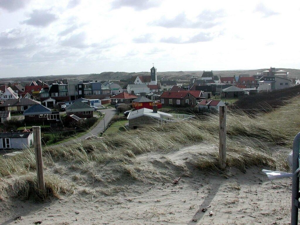 33490 in Callantsoog - Foto 27 van 42