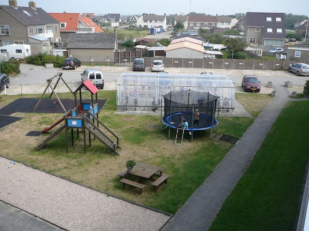 33490 in Callantsoog - Foto 3 van 42