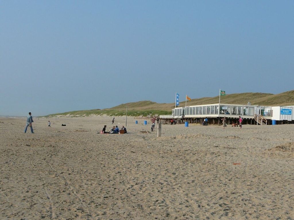 33490 in Callantsoog - Foto 4 van 42