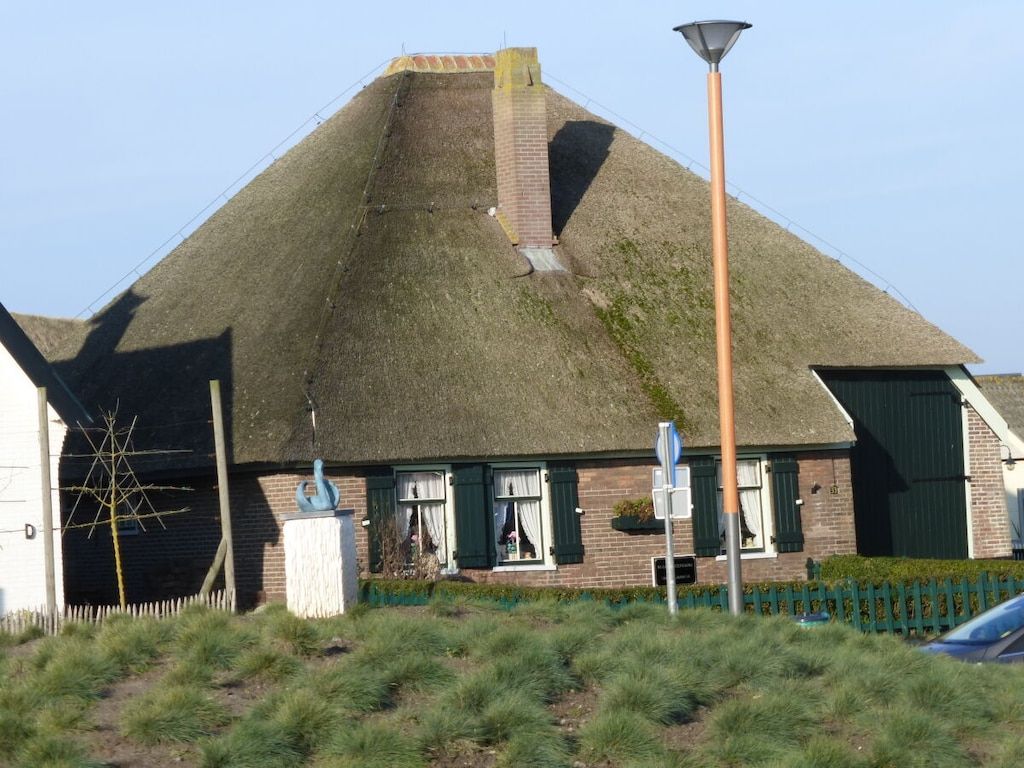 33490 in Callantsoog - Foto 37 van 42