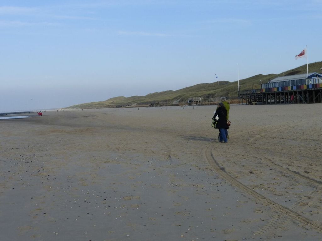 33490 in Callantsoog - Foto 38 van 42