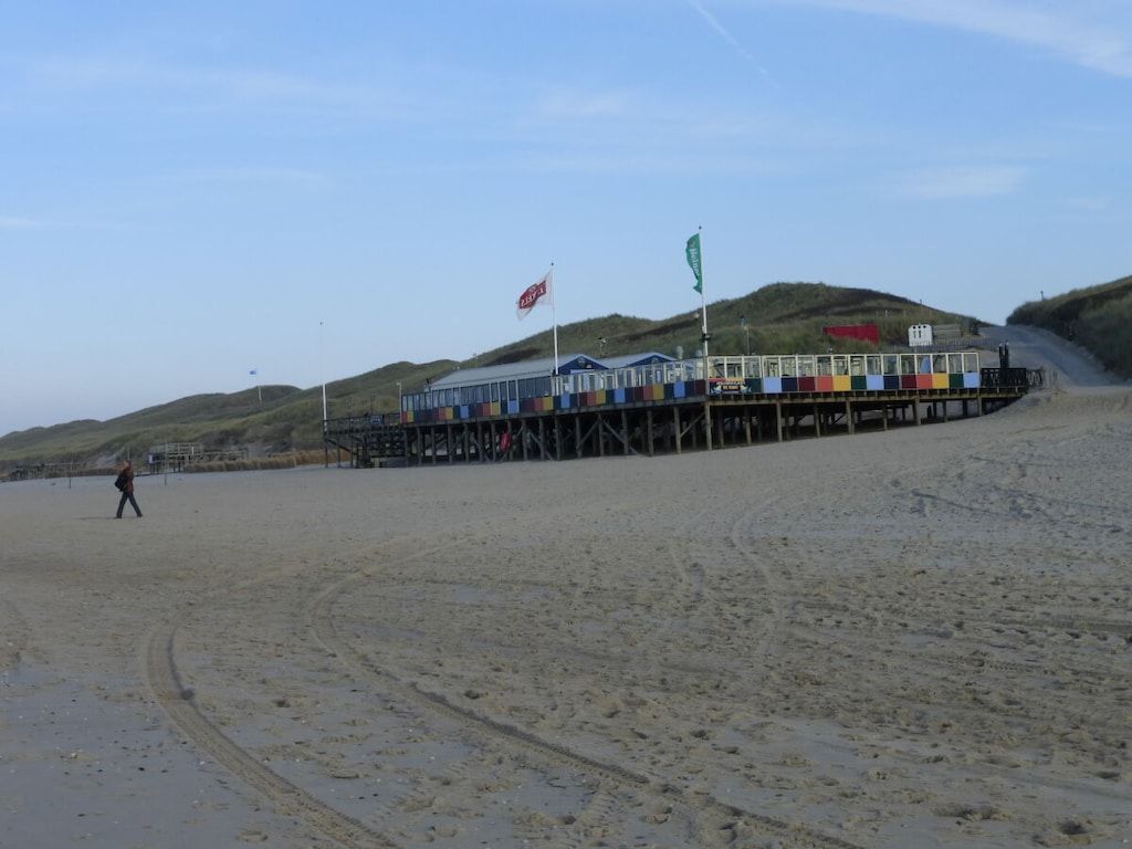 33490 in Callantsoog - Foto 39 van 42