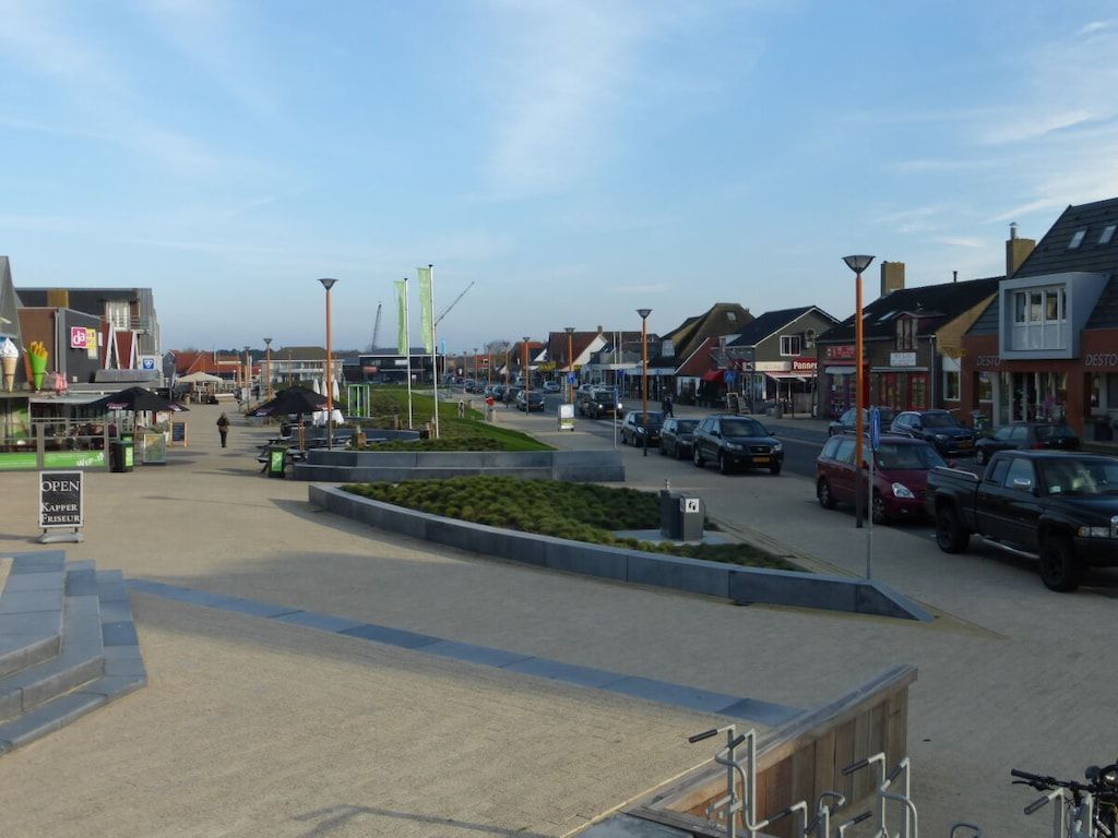 33490 in Callantsoog - Foto 40 van 42