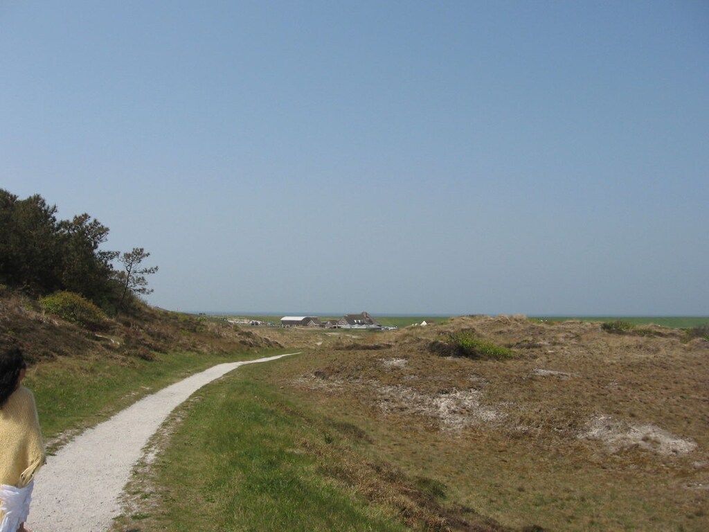 82808 in Schoorl\/Camperduin - Foto 16 van 20