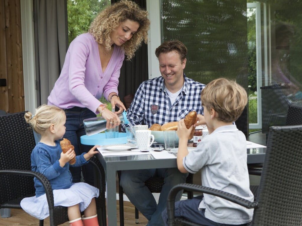 140591 in Sint maartensvlotbrug - Foto 6 van 33