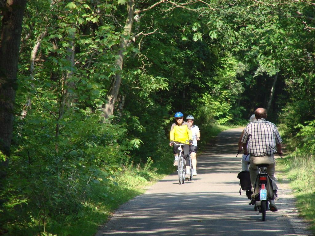 140591 in Sint maartensvlotbrug - Foto 28 van 33