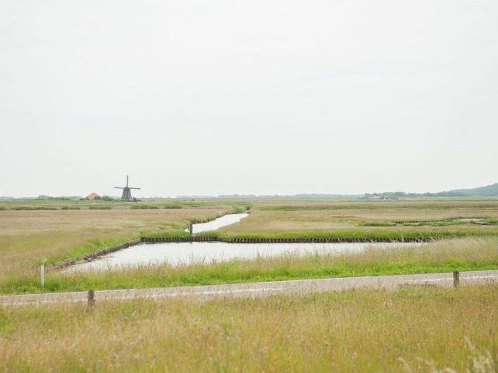 140591 in Sint maartensvlotbrug - Foto 30 van 33