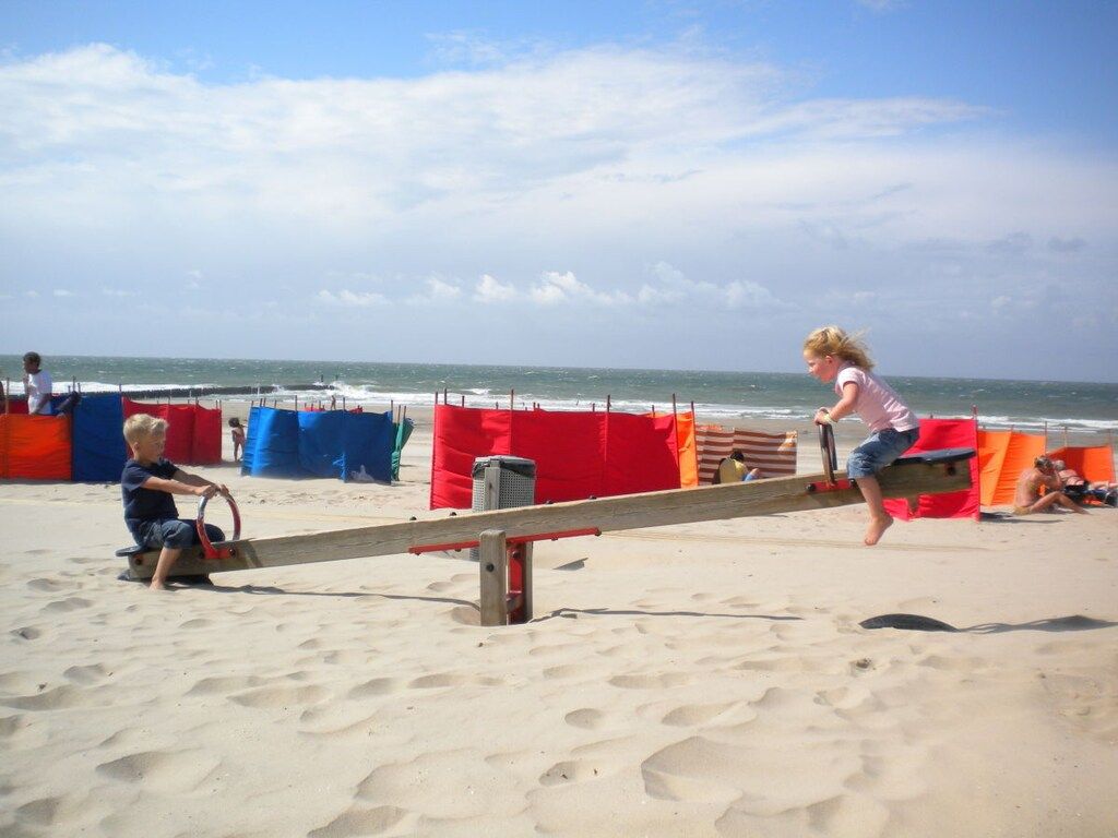 71371 in Domburg - Foto 20 van 26