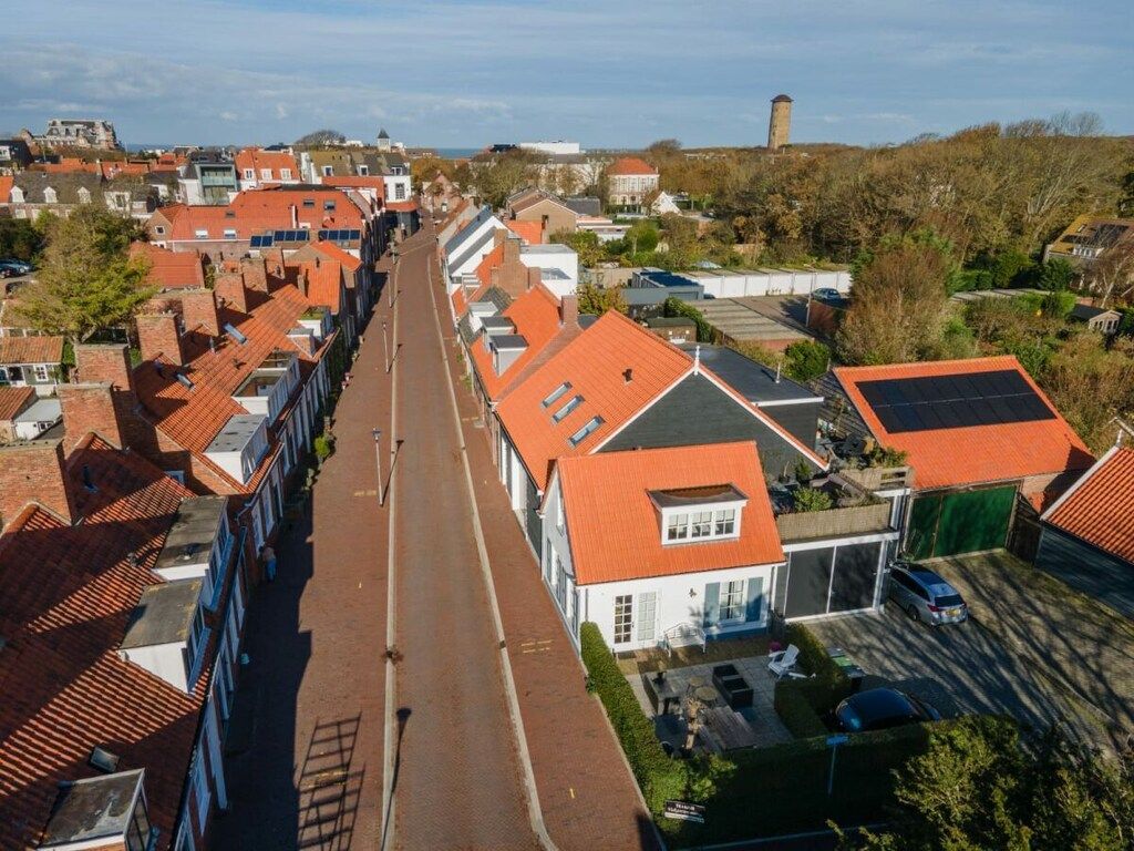 71371 in Domburg - Foto 24 van 26