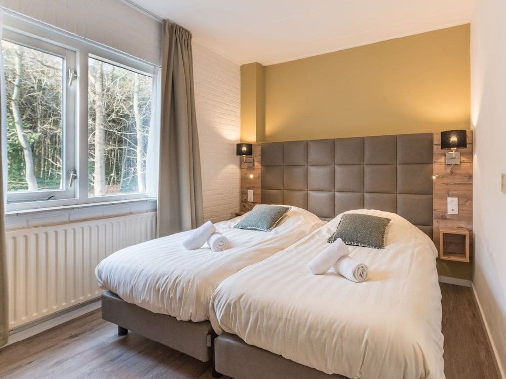 43120 in Den Hoorn Texel - Foto 21 van 32
