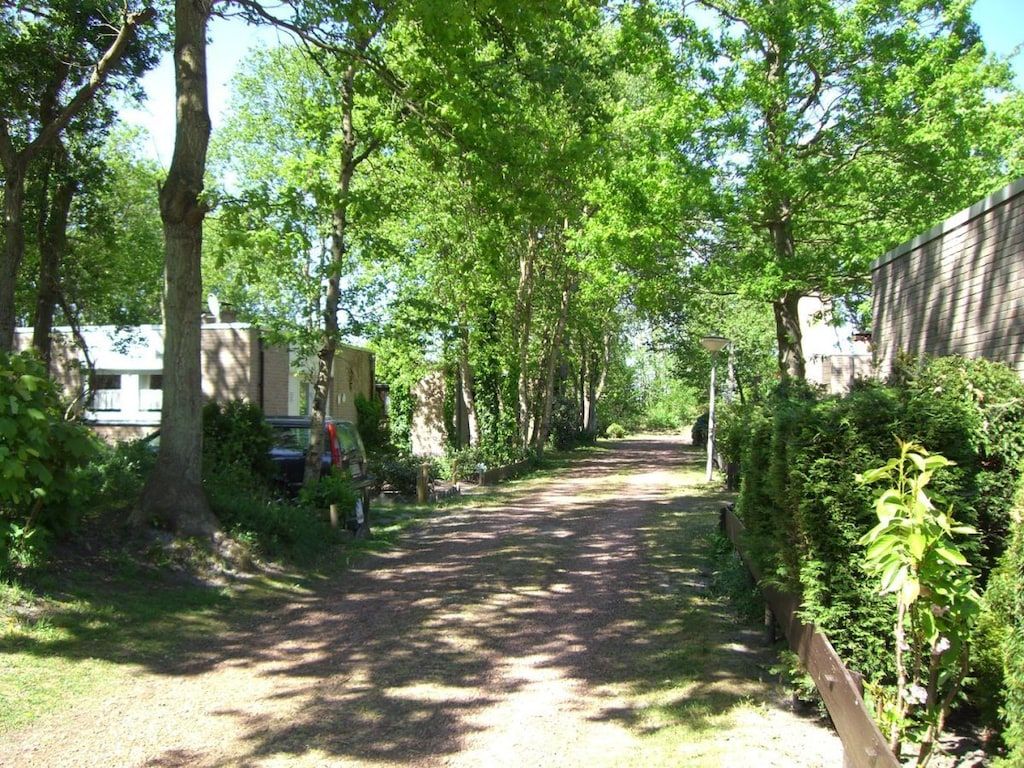 6098 in St. Maartensvlotbrug - Foto 4 van 25