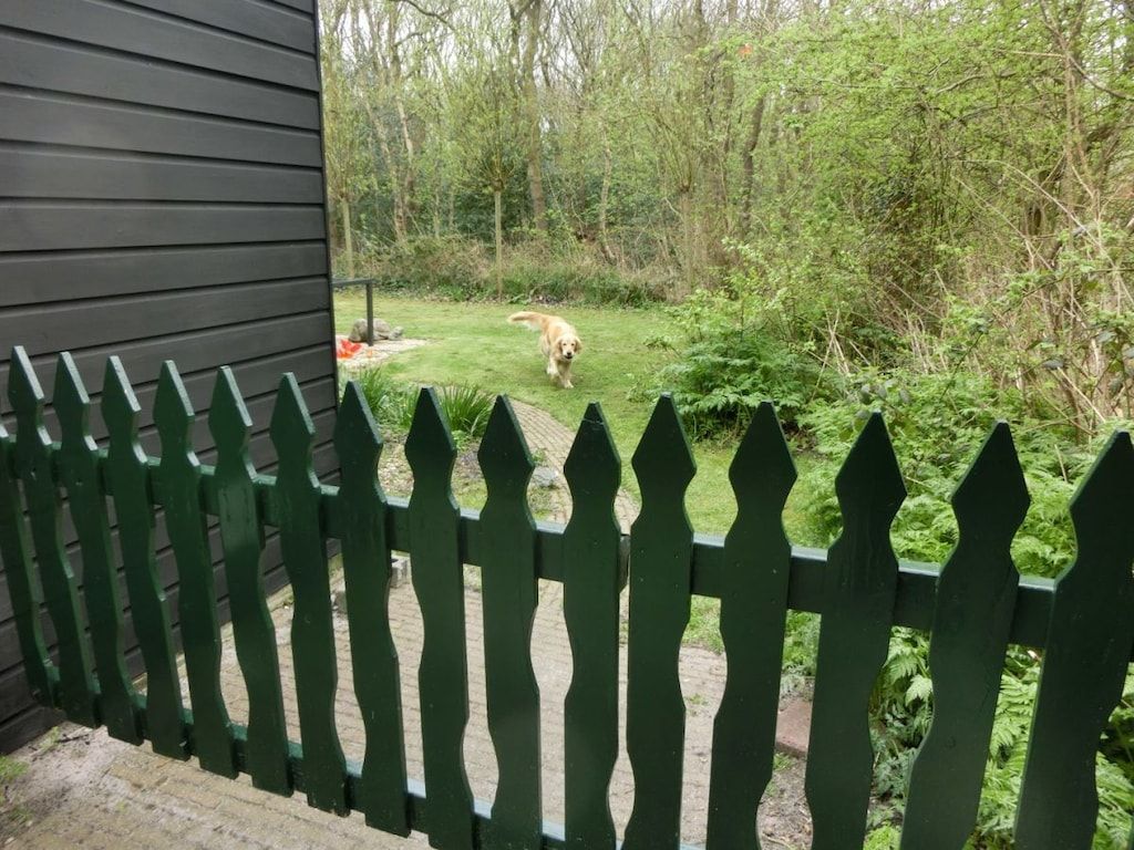 6098 in St. Maartensvlotbrug - Foto 5 van 25