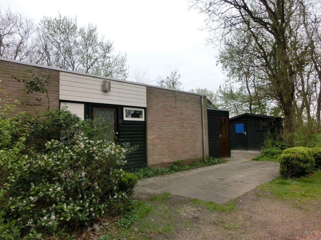 6098 in St. Maartensvlotbrug - Foto 6 van 25