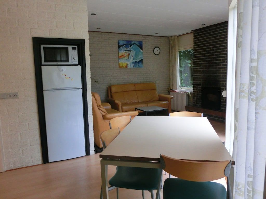 6098 in St. Maartensvlotbrug - Foto 10 van 25