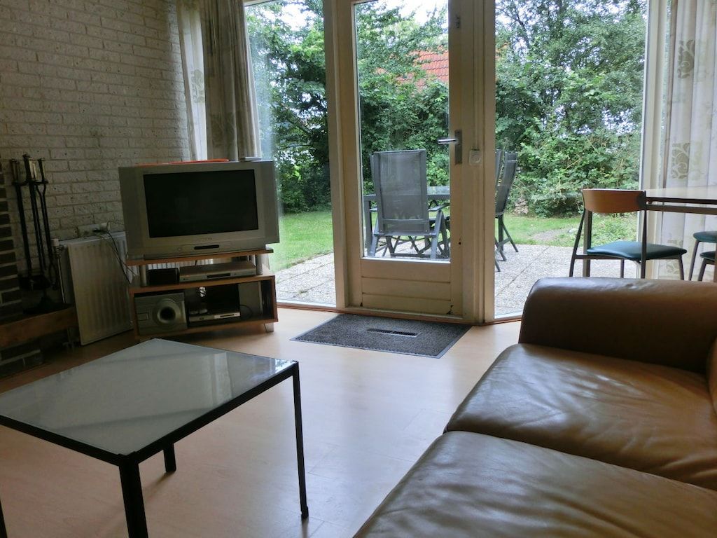6098 in St. Maartensvlotbrug - Foto 13 van 25