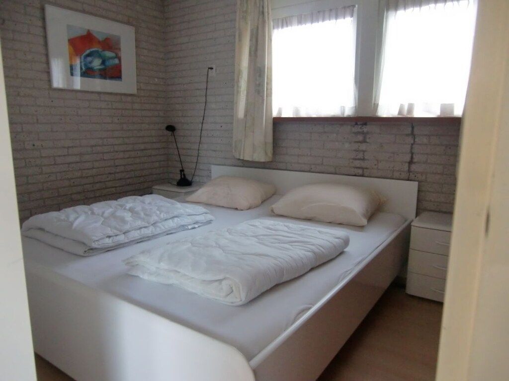 6098 in St. Maartensvlotbrug - Foto 15 van 25